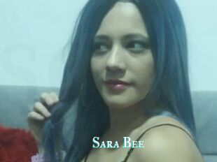 Sara_Bee