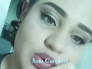 Sara_Castro18