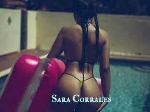 Sara_Corrales