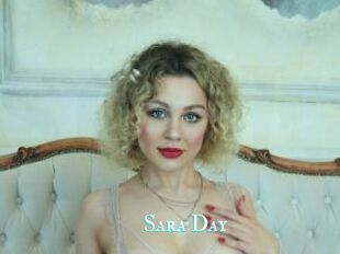 Sara_Day