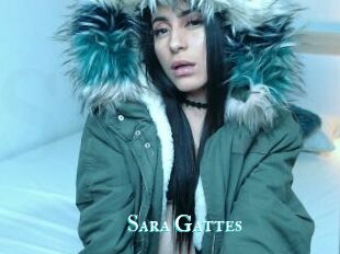 Sara_Gattes