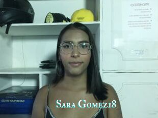 Sara_Gomez18