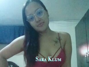 Sara_Klum