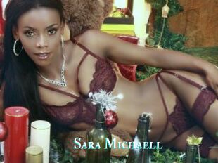 Sara_Michaell