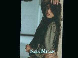 Sara_Milan
