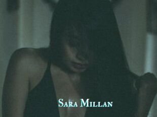 Sara_Millan