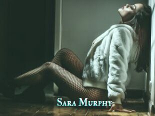 Sara_Murphy