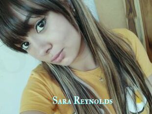 Sara_Reynolds