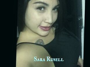 Sara_Rusell