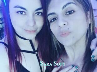 Sara_Sofy