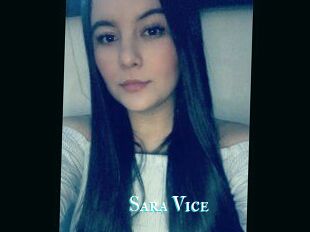 Sara_Vice