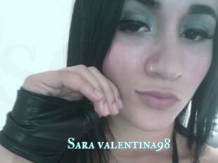 Sara_valentina98