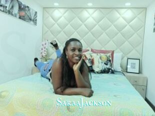 SaraaJackson