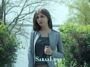 SaraaLove