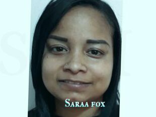 Saraa_fox