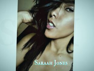 Saraah_Jones