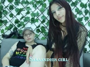 Saraandhis_girl