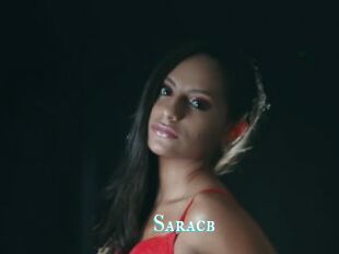 Saracb