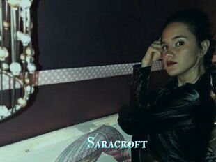 Saracroft