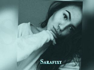 Sara_fixy