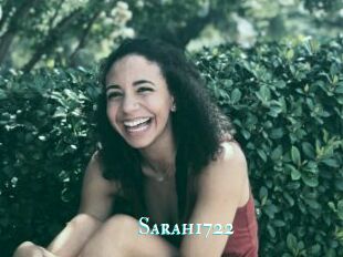 Sarah1722