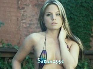 Sarah2991