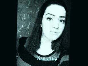 Sarah69_