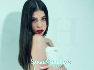 SarahCarllton