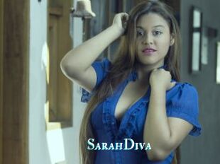 SarahDiva
