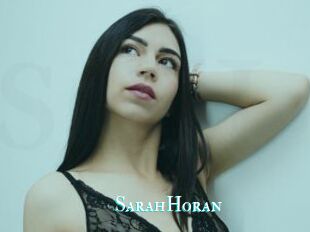 SarahHoran