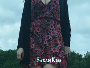 SarahKiss