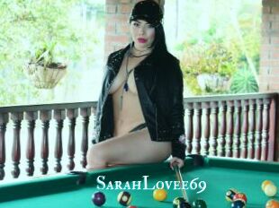 SarahLovee69