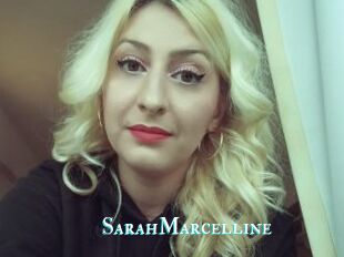 SarahMarcelline