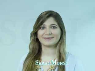 SarahMonse