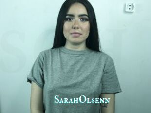 SarahOlsenn