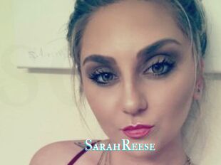 SarahReese