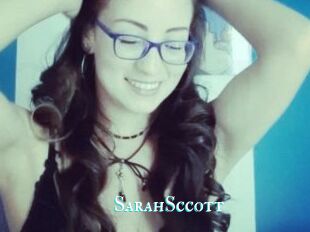 SarahSccott