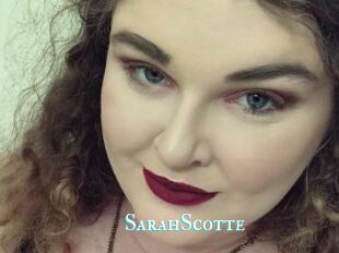 SarahScotte