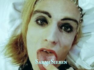 SarahSieben