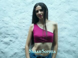SarahSophia