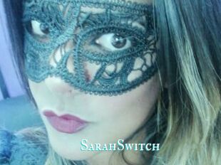 SarahSwitch
