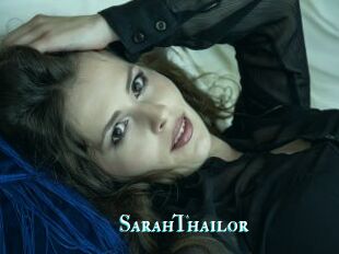 SarahThailor