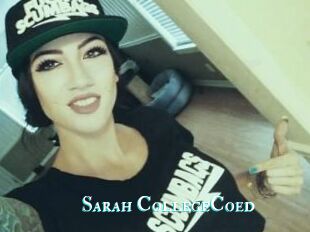 Sarah_CollegeCoed