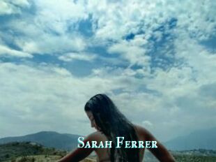 Sarah_Ferrer
