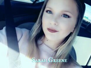 Sarah_Greene