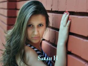 Sarah_H