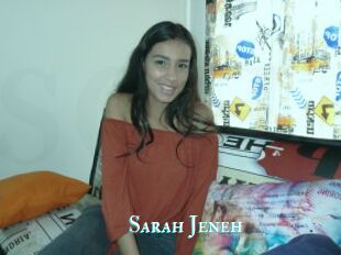 Sarah_Jeneh
