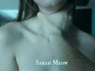 Sarah_Meow