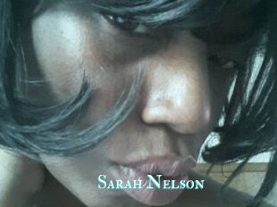 Sarah_Nelson