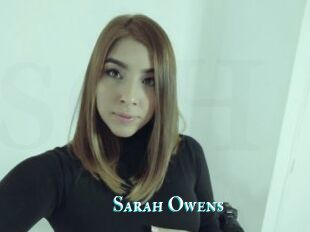 Sarah_Owens